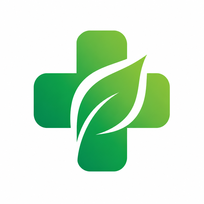 Farmacia Torino